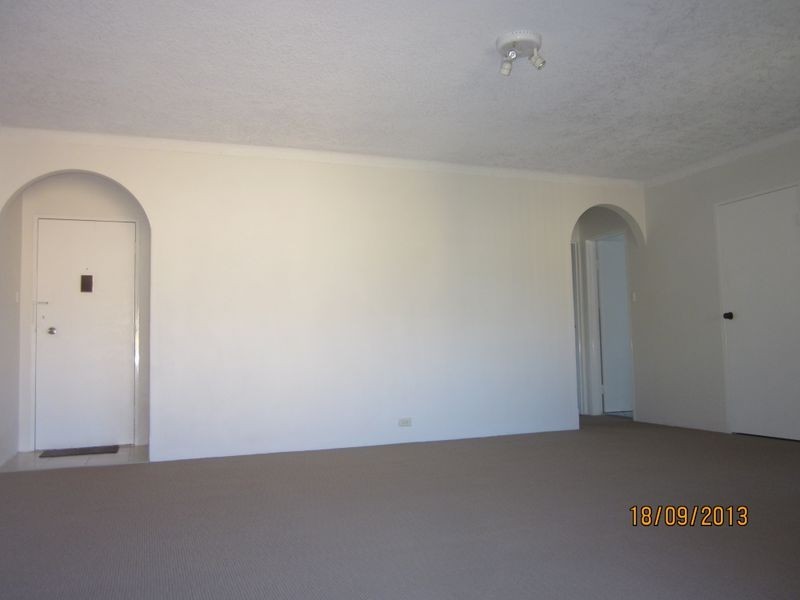 3/9 Burne Ave, Dee Why NSW 2099