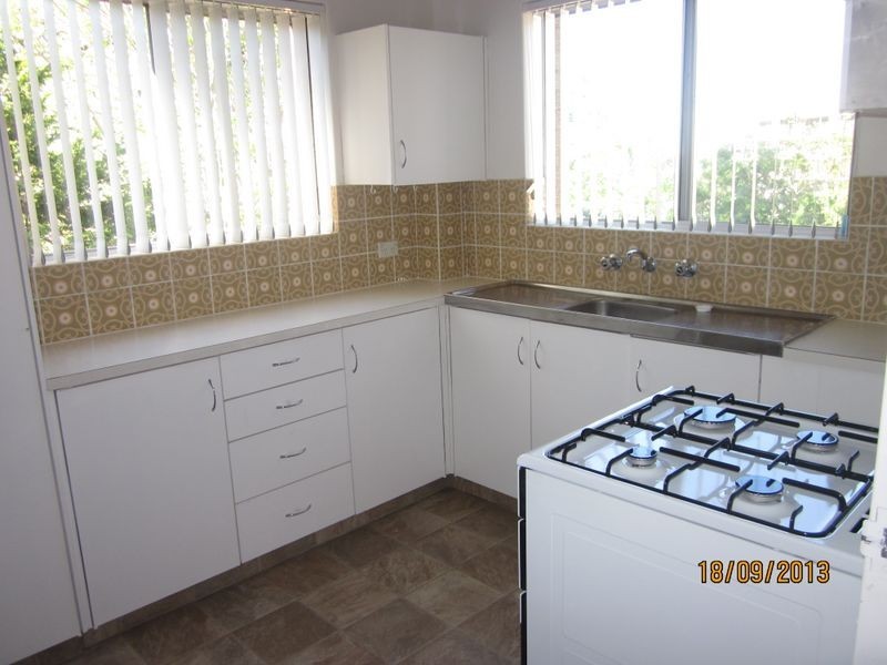 3/9 Burne Ave, Dee Why NSW 2099