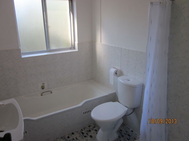 3/9 Burne Ave, Dee Why NSW 2099