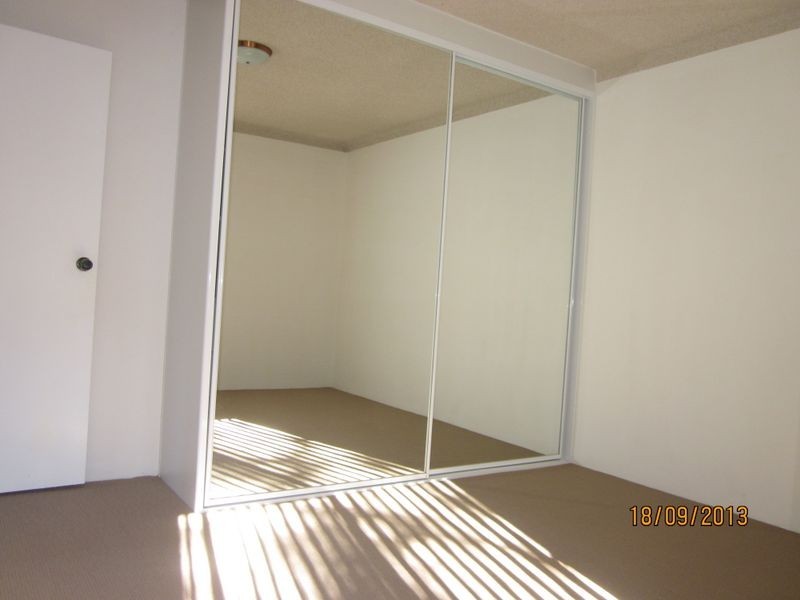 3/9 Burne Ave, Dee Why NSW 2099