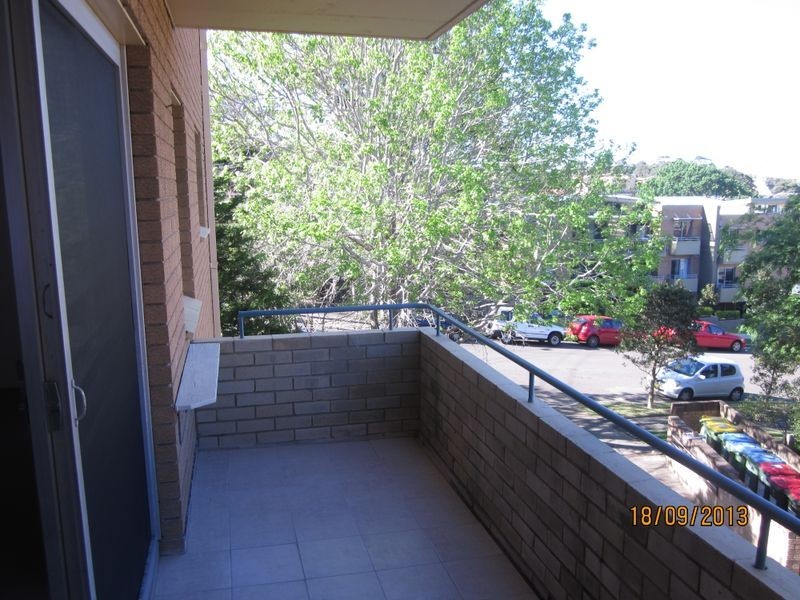 3/9 Burne Ave, Dee Why NSW 2099