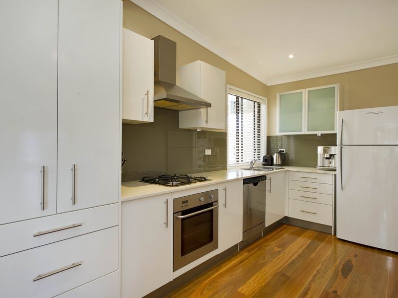 61 Oliver Street, Freshwater NSW 2096