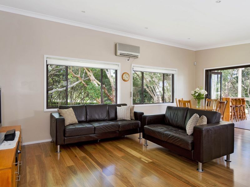 61 Oliver Street, Freshwater NSW 2096