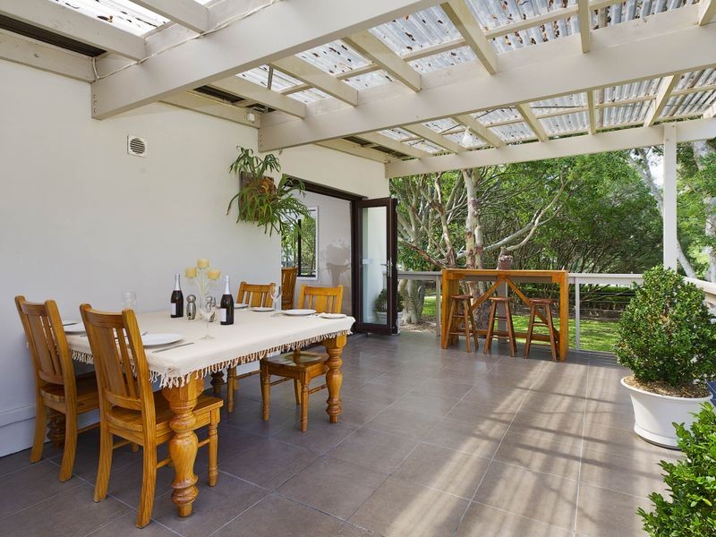 61 Oliver Street, Freshwater NSW 2096