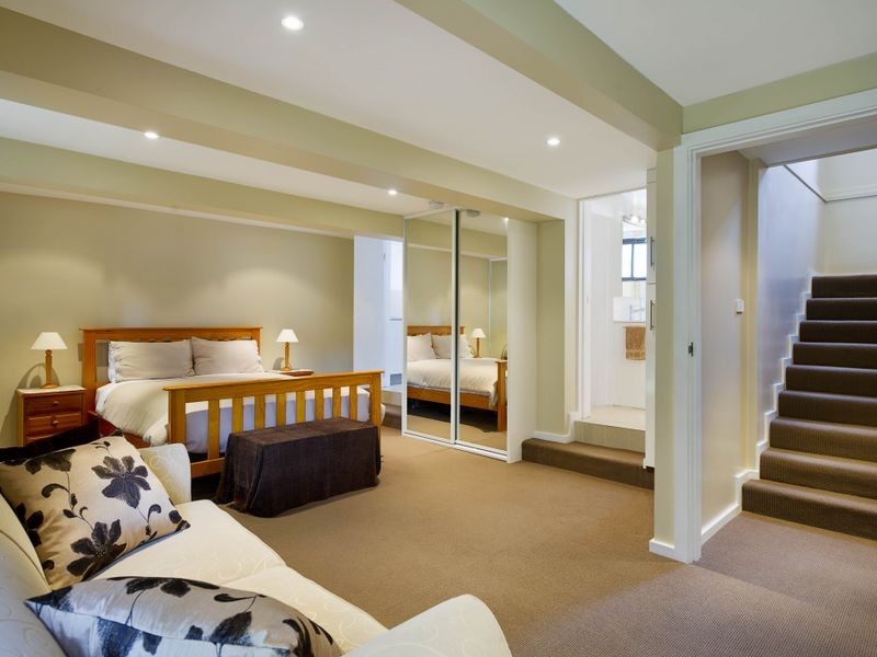 61 Oliver Street, Freshwater NSW 2096