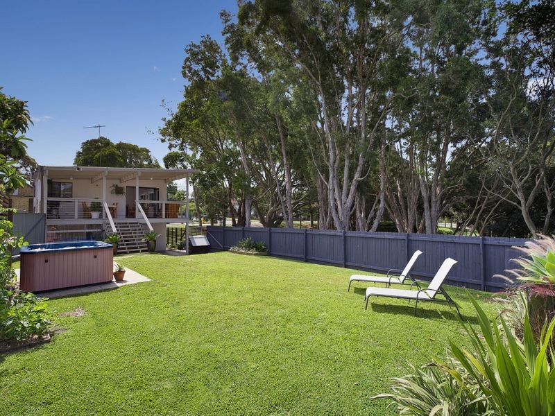 61 Oliver Street, Freshwater NSW 2096