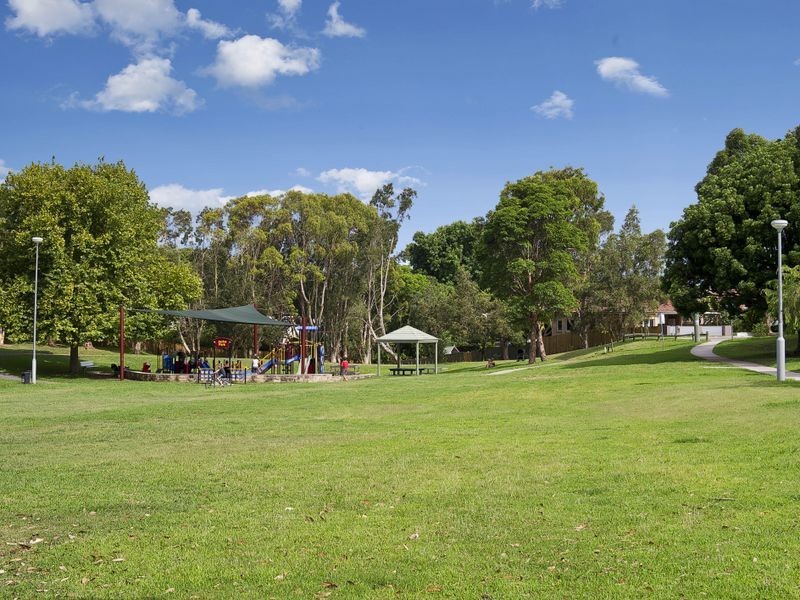 61 Oliver Street, Freshwater NSW 2096