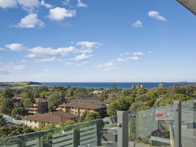 2093/1-5 Dee Why Parade, Dee Why NSW 2099