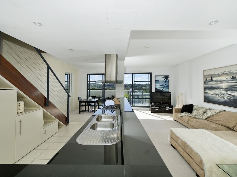 2093/1-5 Dee Why Parade, Dee Why NSW 2099