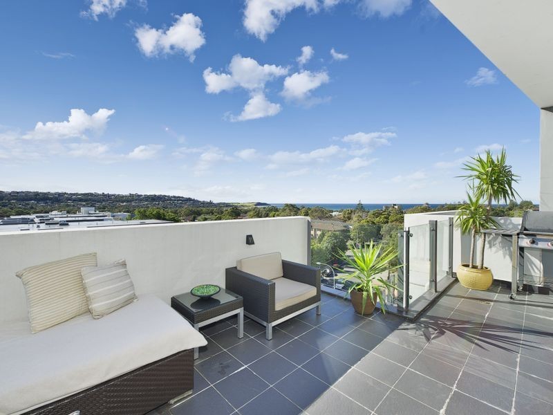 2093/1-5 Dee Why Parade, Dee Why NSW 2099