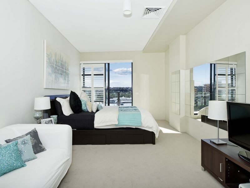 2093/1-5 Dee Why Parade, Dee Why NSW 2099