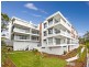 25/72-74 Pacific Parade, Dee Why NSW 2099
