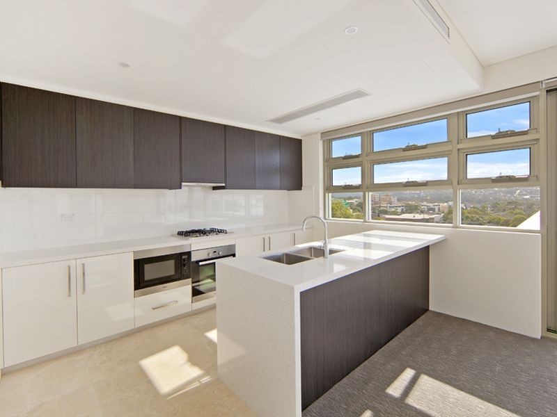 25/72-74 Pacific Parade, Dee Why NSW 2099