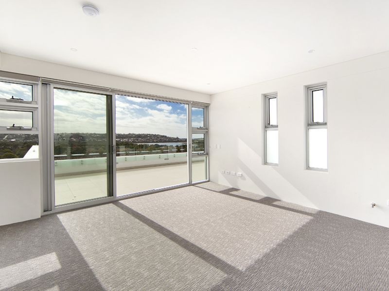 25/72-74 Pacific Parade, Dee Why NSW 2099