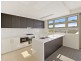 26/72-74 Pacific Parade, Dee Why NSW 2099