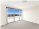 26/72-74 Pacific Parade, Dee Why NSW 2099