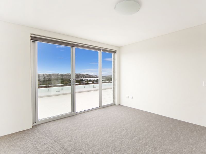 26/72-74 Pacific Parade, Dee Why NSW 2099