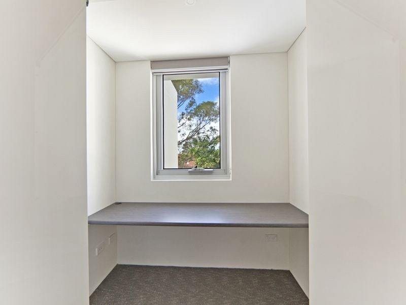 26/72-74 Pacific Parade, Dee Why NSW 2099