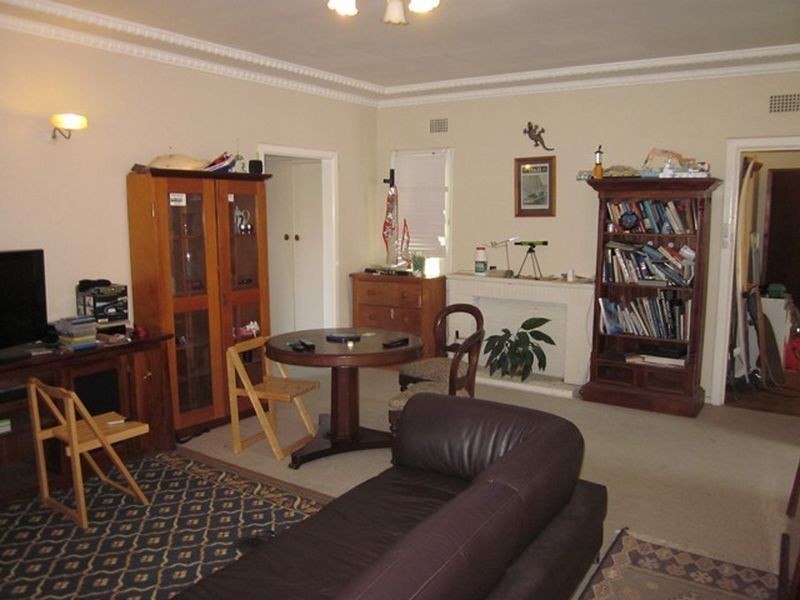 32 Maranui Avenue, Dee Why NSW 2099