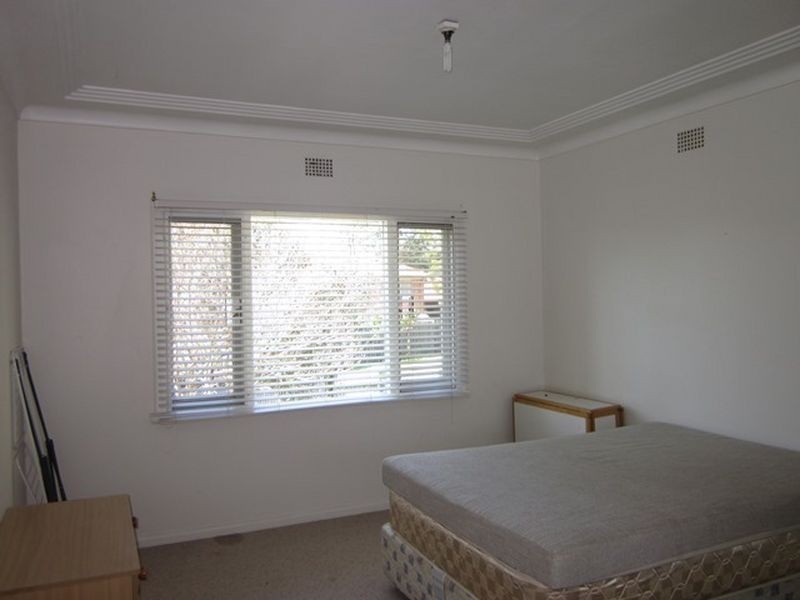 32 Maranui Avenue, Dee Why NSW 2099