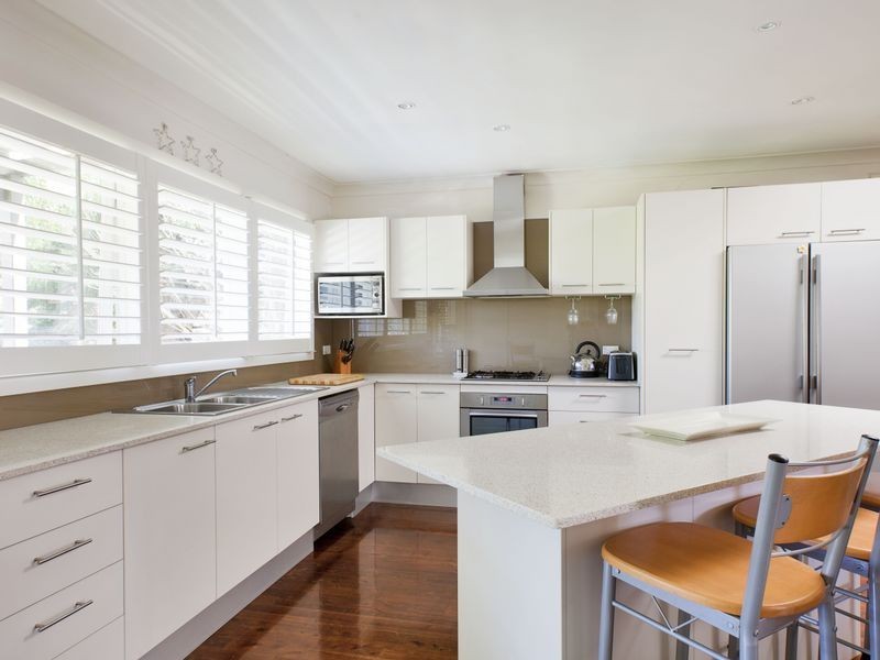 219 South Creek Road, Wheeler Heights NSW 2097