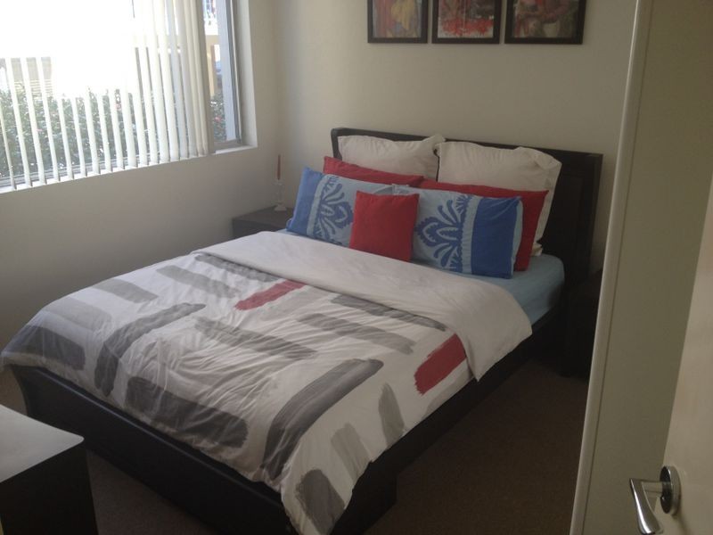 7/4 Wheeler Parade, Dee Why NSW 2099