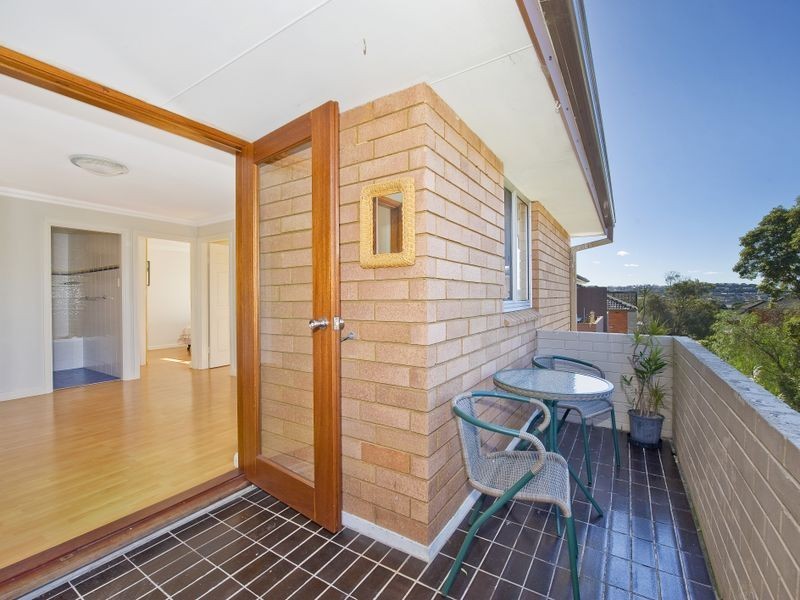 16/12 Wheeler Parade, Dee Why NSW 2099