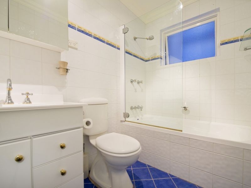 16/12 Wheeler Parade, Dee Why NSW 2099