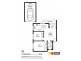 16/12 Wheeler Parade, Dee Why NSW 2099 Floorplan