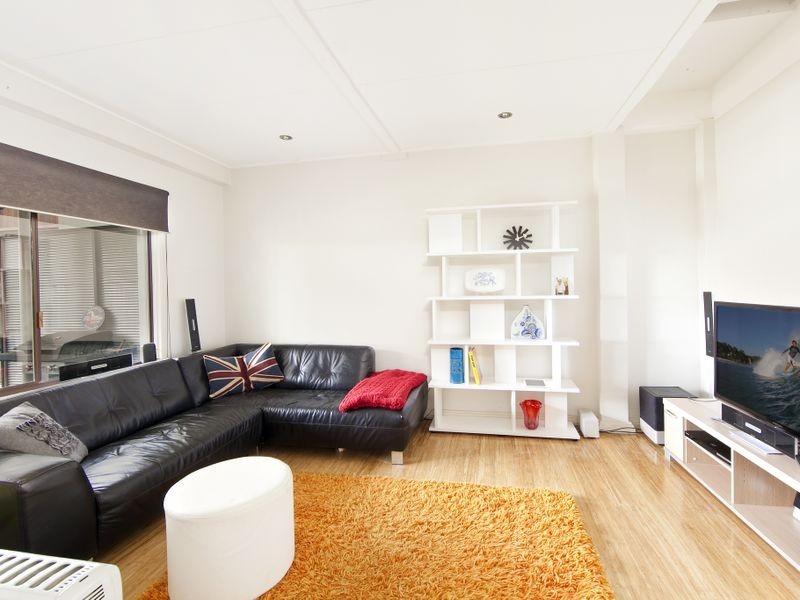 151 Victor Road, Dee Why NSW 2099