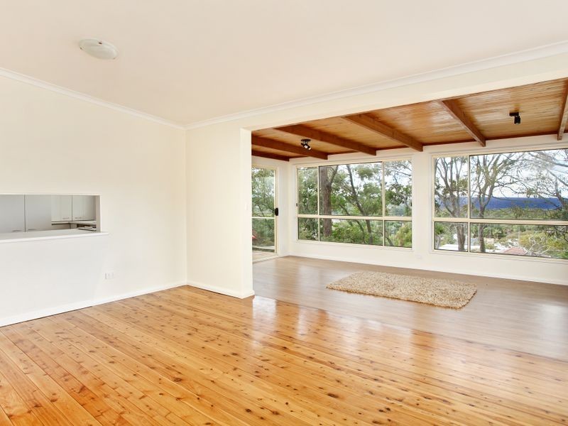 151 Victor Road, Dee Why NSW 2099