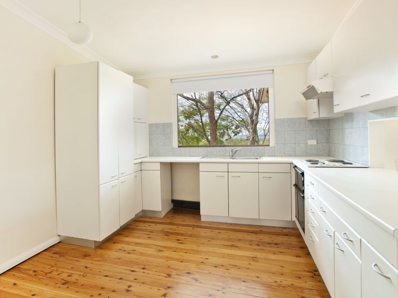 151 Victor Road, Dee Why NSW 2099