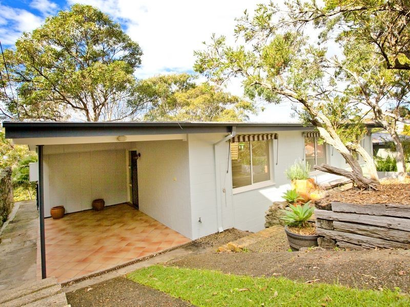 151 Victor Road, Dee Why NSW 2099