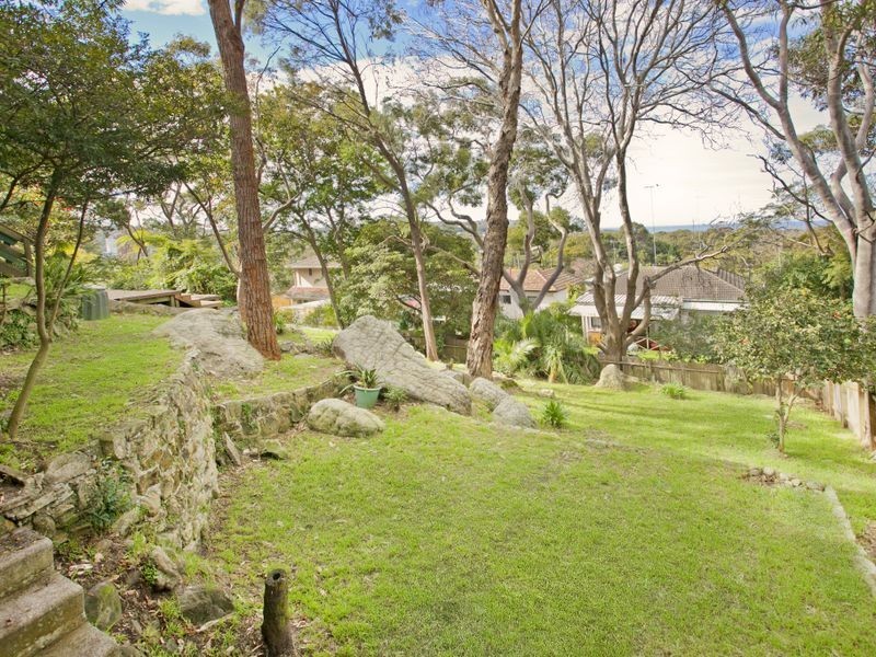 151 Victor Road, Dee Why NSW 2099