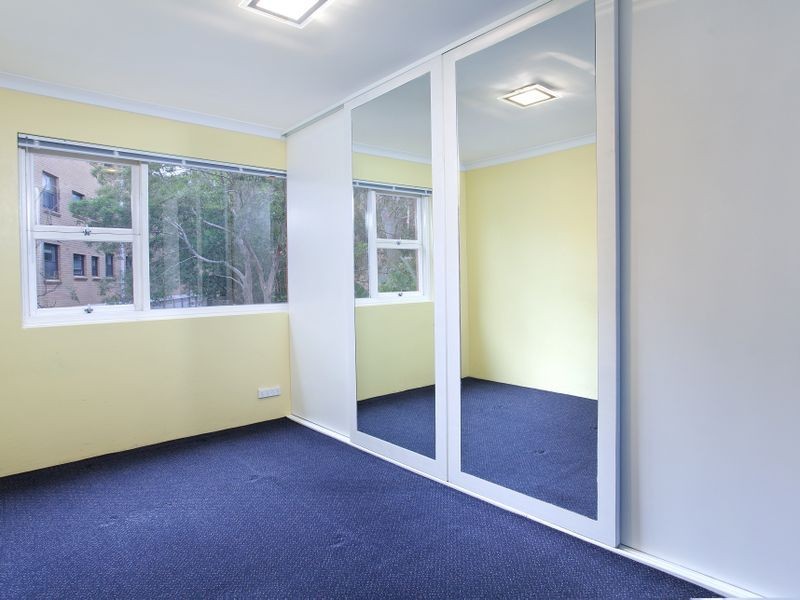 1/7 Rowe Street, Freshwater NSW 2096