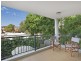 9/59 Howard Avenue, Dee Why NSW 2099