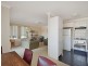 9/59 Howard Avenue, Dee Why NSW 2099