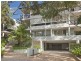 9/59 Howard Avenue, Dee Why NSW 2099