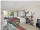 9/59 Howard Avenue, Dee Why NSW 2099