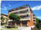 11/10 Cassia Street, Dee Why NSW 2099