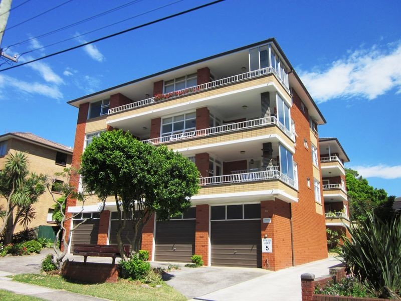 11/10 Cassia Street, Dee Why NSW 2099