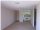 11/10 Cassia Street, Dee Why NSW 2099