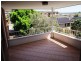 11/10 Cassia Street, Dee Why NSW 2099