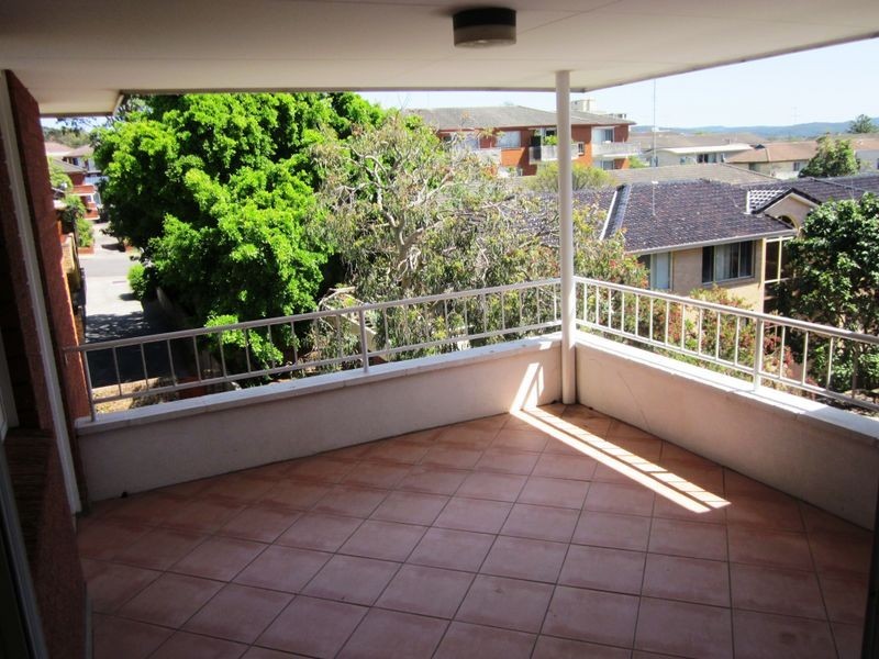 11/10 Cassia Street, Dee Why NSW 2099