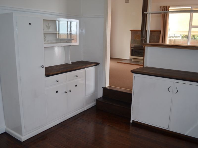 13 Jocelyn Street, North Curl Curl NSW 2099