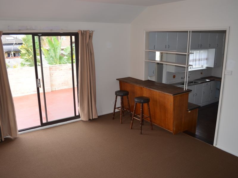 13 Jocelyn Street, North Curl Curl NSW 2099