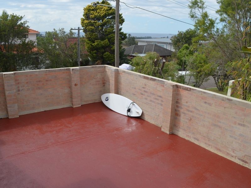 13 Jocelyn Street, North Curl Curl NSW 2099