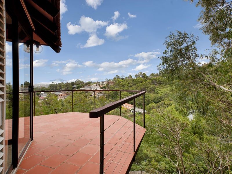 56A Consul Road North, Narraweena NSW 2099