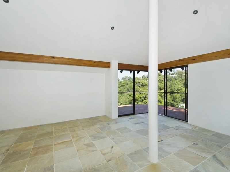 56A Consul Road North, Narraweena NSW 2099