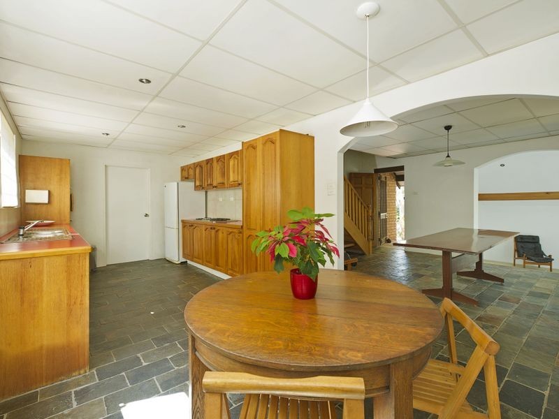 56A Consul Road North, Narraweena NSW 2099